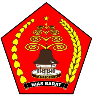 UPTD SD NEGERI NO. 075091 BAWOZAMAIWO